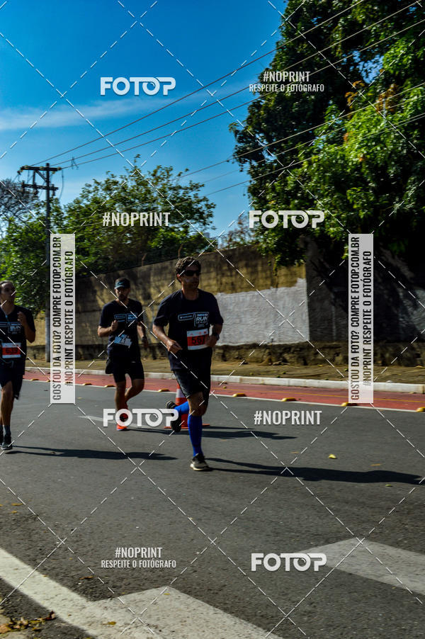 Buy your photos of the eventSANTANDER TRACK&FIELD RUN SERIES Taubat Shopping on Fotop