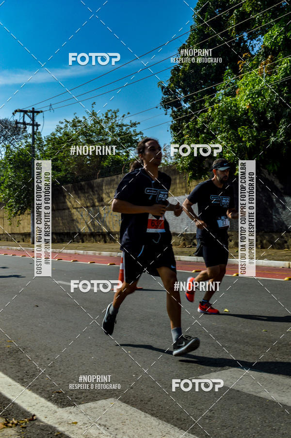 Buy your photos of the eventSANTANDER TRACK&FIELD RUN SERIES Taubat Shopping on Fotop