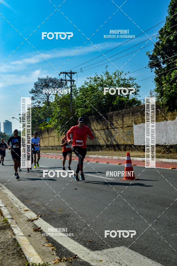 Buy your photos of the eventSANTANDER TRACK&FIELD RUN SERIES Taubat Shopping on Fotop