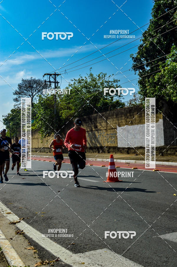 Buy your photos of the eventSANTANDER TRACK&FIELD RUN SERIES Taubat Shopping on Fotop