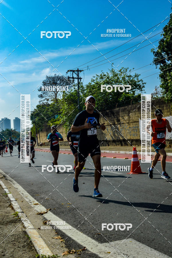 Buy your photos of the eventSANTANDER TRACK&FIELD RUN SERIES Taubat Shopping on Fotop