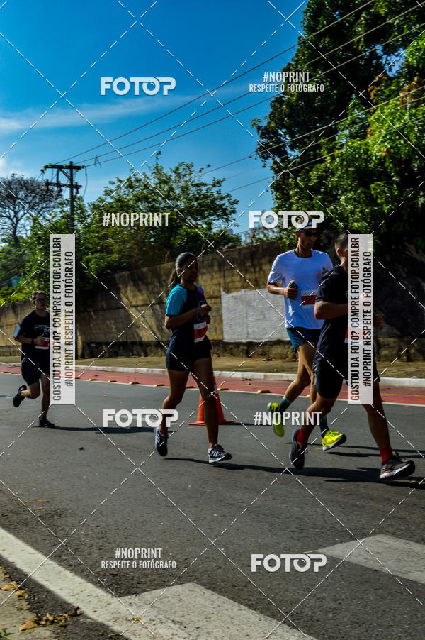 Buy your photos of the eventSANTANDER TRACK&FIELD RUN SERIES Taubat Shopping on Fotop