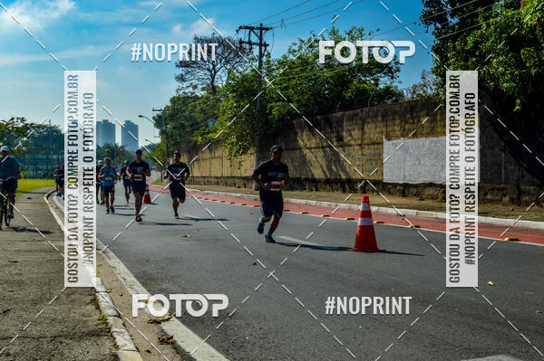 Buy your photos of the eventSANTANDER TRACK&FIELD RUN SERIES Taubat Shopping on Fotop