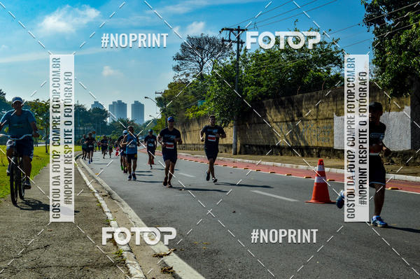 Buy your photos of the eventSANTANDER TRACK&FIELD RUN SERIES Taubat Shopping on Fotop