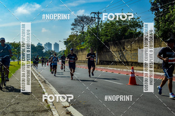Buy your photos of the eventSANTANDER TRACK&FIELD RUN SERIES Taubat Shopping on Fotop