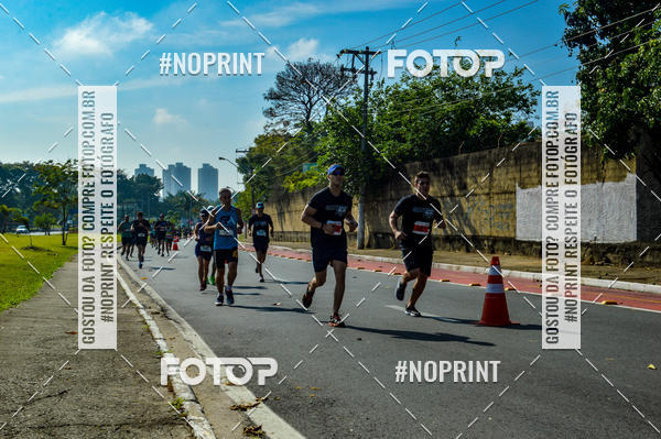 Buy your photos of the eventSANTANDER TRACK&FIELD RUN SERIES Taubat Shopping on Fotop