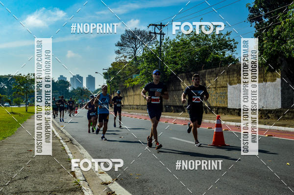 Buy your photos of the eventSANTANDER TRACK&FIELD RUN SERIES Taubat Shopping on Fotop