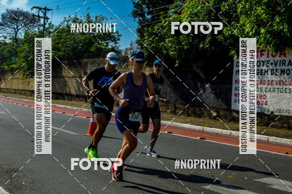 Buy your photos of the eventSANTANDER TRACK&FIELD RUN SERIES Taubat Shopping on Fotop