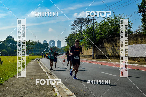 Buy your photos of the eventSANTANDER TRACK&FIELD RUN SERIES Taubat Shopping on Fotop