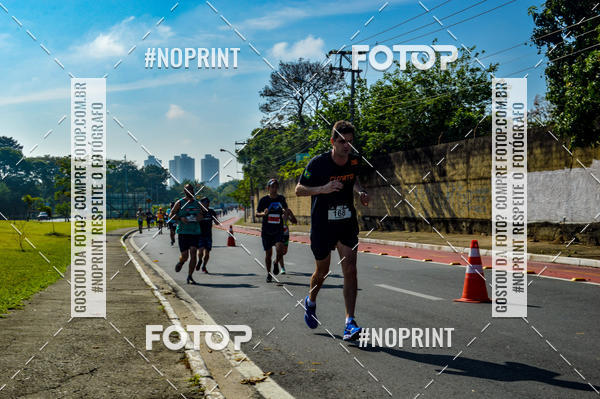 Buy your photos of the eventSANTANDER TRACK&FIELD RUN SERIES Taubat Shopping on Fotop
