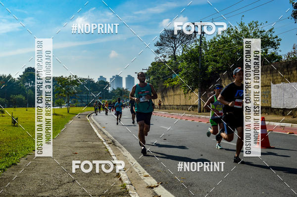 Buy your photos of the eventSANTANDER TRACK&FIELD RUN SERIES Taubat Shopping on Fotop