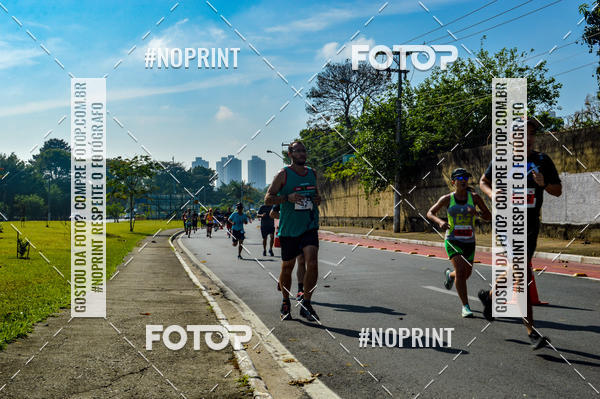 Buy your photos of the eventSANTANDER TRACK&FIELD RUN SERIES Taubat Shopping on Fotop