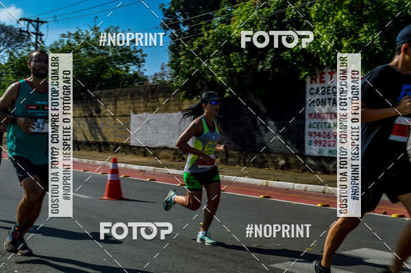 Buy your photos of the eventSANTANDER TRACK&FIELD RUN SERIES Taubat Shopping on Fotop