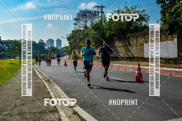 Buy your photos of the eventSANTANDER TRACK&FIELD RUN SERIES Taubat Shopping on Fotop