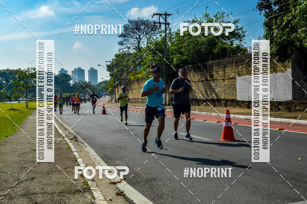 Buy your photos of the eventSANTANDER TRACK&FIELD RUN SERIES Taubat Shopping on Fotop