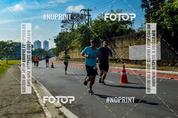 Buy your photos of the eventSANTANDER TRACK&FIELD RUN SERIES Taubat Shopping on Fotop