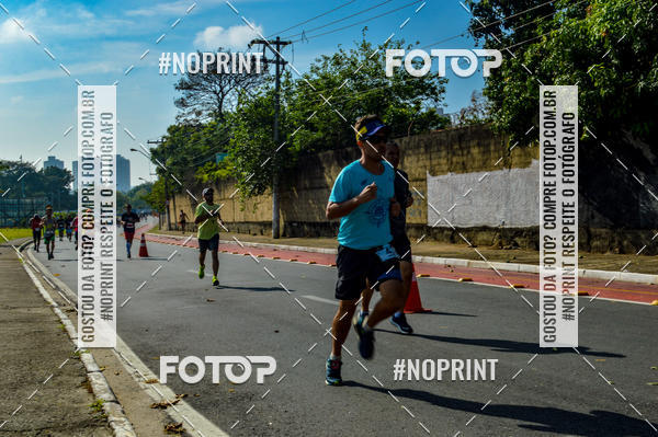 Buy your photos of the eventSANTANDER TRACK&FIELD RUN SERIES Taubat Shopping on Fotop