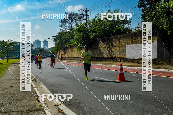 Buy your photos of the eventSANTANDER TRACK&FIELD RUN SERIES Taubat Shopping on Fotop