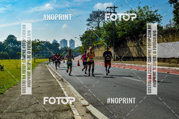 Buy your photos of the eventSANTANDER TRACK&FIELD RUN SERIES Taubat Shopping on Fotop