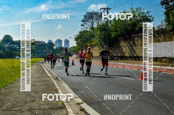 Buy your photos of the eventSANTANDER TRACK&FIELD RUN SERIES Taubat Shopping on Fotop