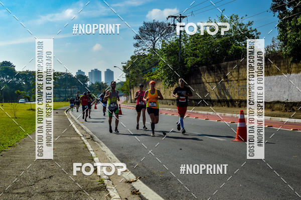 Buy your photos of the eventSANTANDER TRACK&FIELD RUN SERIES Taubat Shopping on Fotop