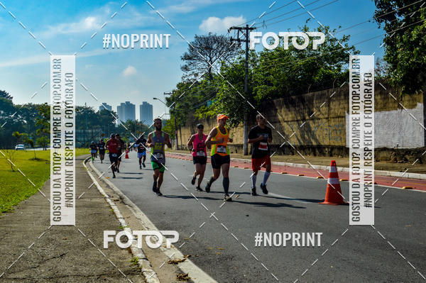 Buy your photos of the eventSANTANDER TRACK&FIELD RUN SERIES Taubat Shopping on Fotop