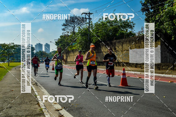 Buy your photos of the eventSANTANDER TRACK&FIELD RUN SERIES Taubat Shopping on Fotop