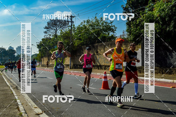Buy your photos of the eventSANTANDER TRACK&FIELD RUN SERIES Taubat Shopping on Fotop