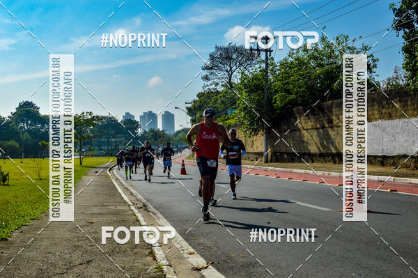Buy your photos of the eventSANTANDER TRACK&FIELD RUN SERIES Taubat Shopping on Fotop