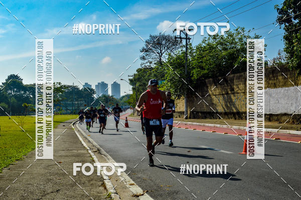 Buy your photos of the eventSANTANDER TRACK&FIELD RUN SERIES Taubat Shopping on Fotop
