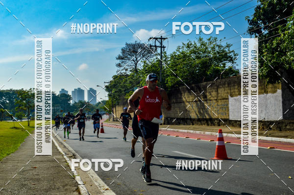 Buy your photos of the eventSANTANDER TRACK&FIELD RUN SERIES Taubat Shopping on Fotop