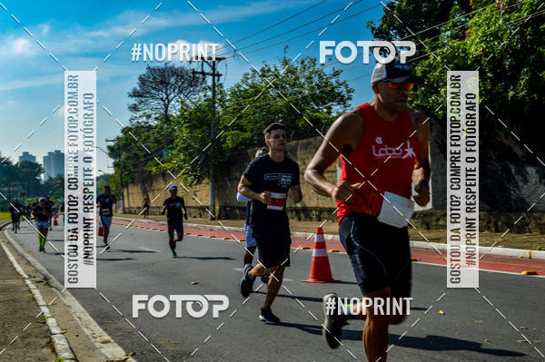 Buy your photos of the eventSANTANDER TRACK&FIELD RUN SERIES Taubat Shopping on Fotop