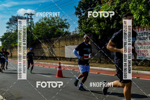 Buy your photos of the eventSANTANDER TRACK&FIELD RUN SERIES Taubat Shopping on Fotop