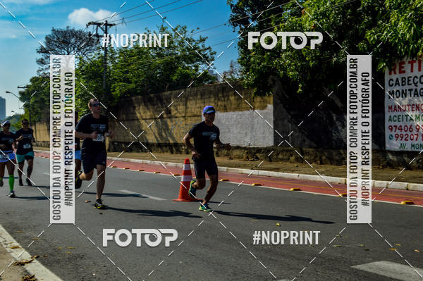 Buy your photos of the eventSANTANDER TRACK&FIELD RUN SERIES Taubat Shopping on Fotop