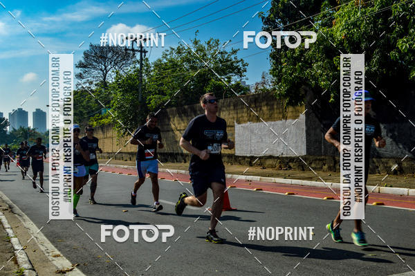 Buy your photos of the eventSANTANDER TRACK&FIELD RUN SERIES Taubat Shopping on Fotop
