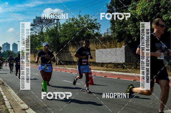 Buy your photos of the eventSANTANDER TRACK&FIELD RUN SERIES Taubat Shopping on Fotop