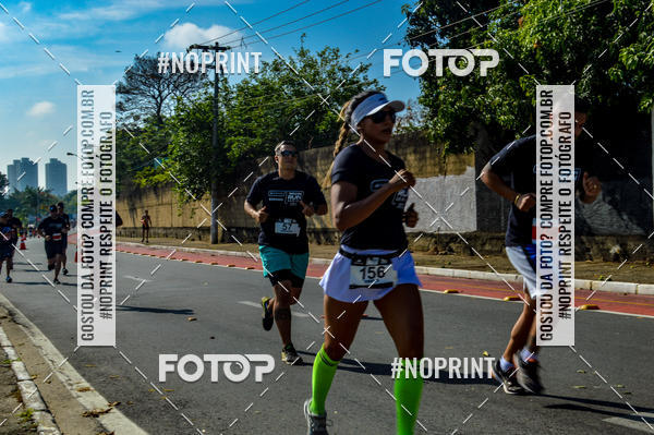 Buy your photos of the eventSANTANDER TRACK&FIELD RUN SERIES Taubat Shopping on Fotop