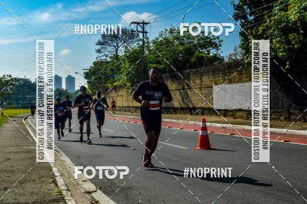 Buy your photos of the eventSANTANDER TRACK&FIELD RUN SERIES Taubat Shopping on Fotop
