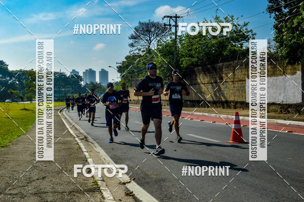 Buy your photos of the eventSANTANDER TRACK&FIELD RUN SERIES Taubat� Shopping on Fotop