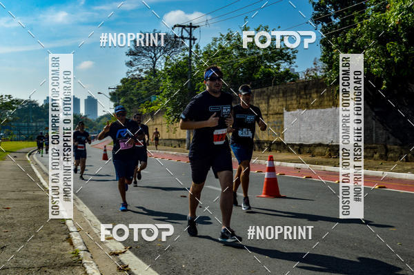 Buy your photos of the eventSANTANDER TRACK&FIELD RUN SERIES Taubat� Shopping on Fotop
