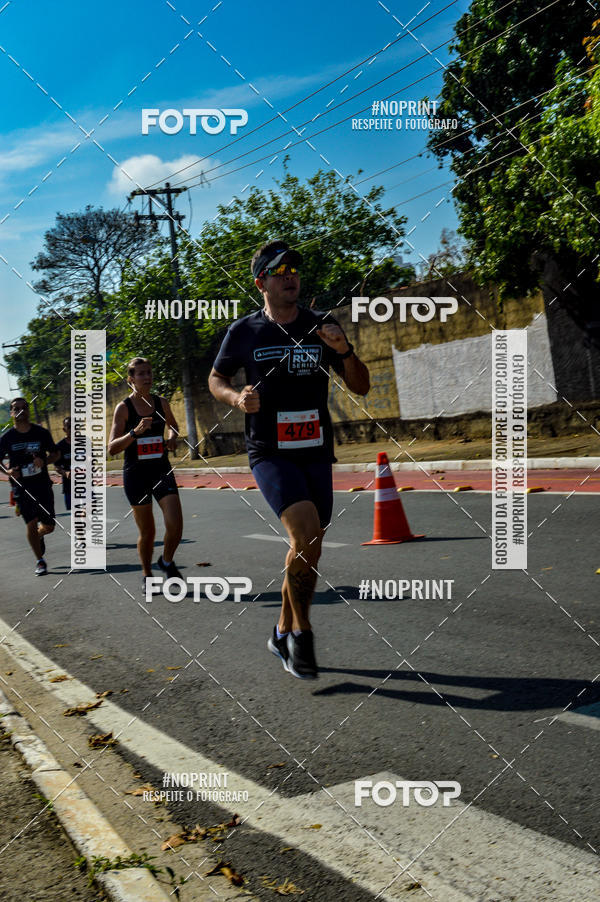 Buy your photos of the eventSANTANDER TRACK&FIELD RUN SERIES Taubat� Shopping on Fotop