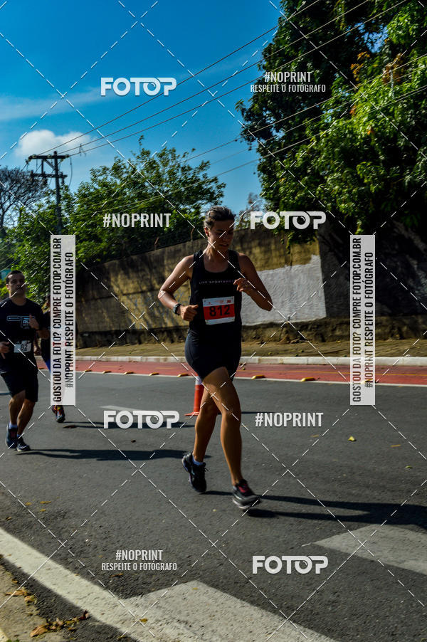 Buy your photos of the eventSANTANDER TRACK&FIELD RUN SERIES Taubat� Shopping on Fotop