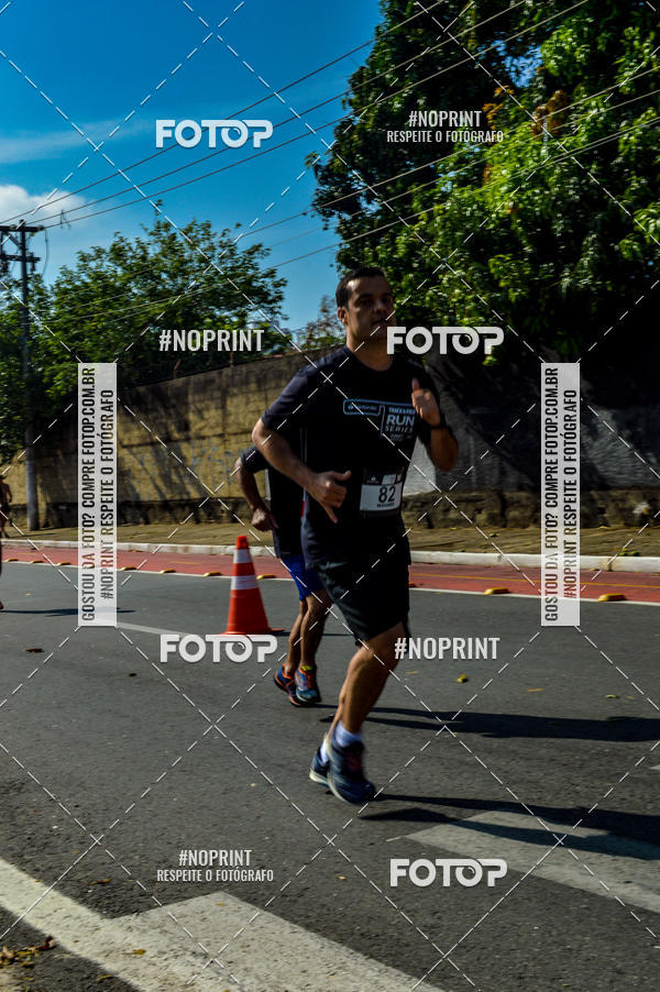 Buy your photos of the eventSANTANDER TRACK&FIELD RUN SERIES Taubat� Shopping on Fotop