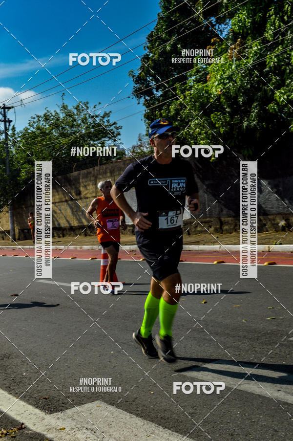 Buy your photos of the eventSANTANDER TRACK&FIELD RUN SERIES Taubat� Shopping on Fotop