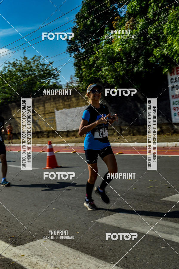 Buy your photos of the eventSANTANDER TRACK&FIELD RUN SERIES Taubat� Shopping on Fotop