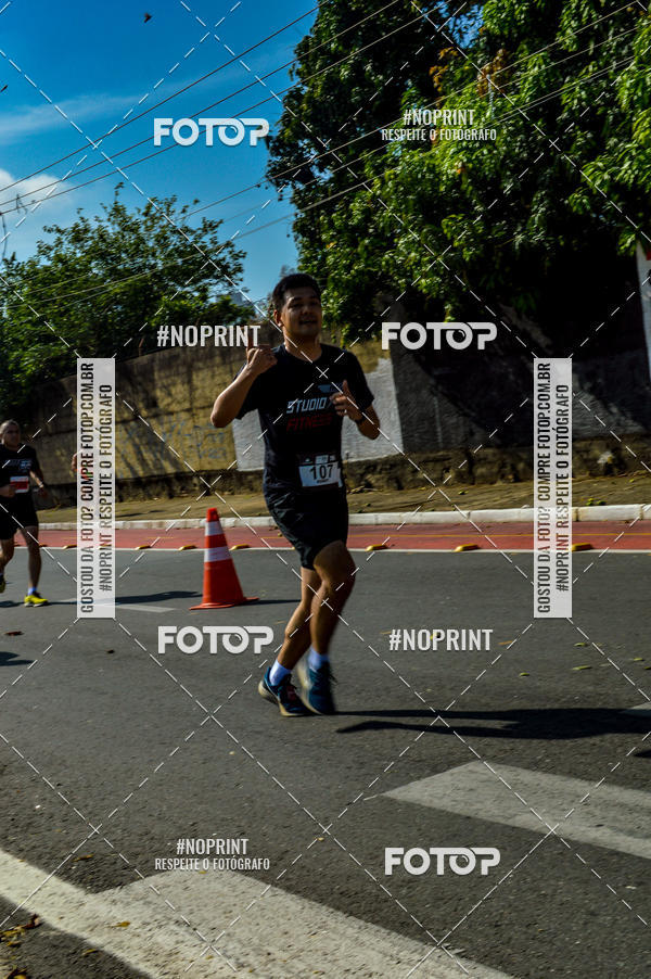 Buy your photos of the eventSANTANDER TRACK&FIELD RUN SERIES Taubat� Shopping on Fotop