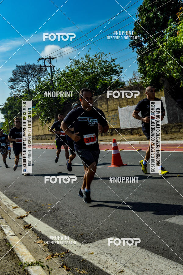 Buy your photos of the eventSANTANDER TRACK&FIELD RUN SERIES Taubat� Shopping on Fotop