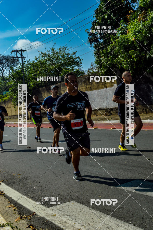 Buy your photos of the eventSANTANDER TRACK&FIELD RUN SERIES Taubat� Shopping on Fotop