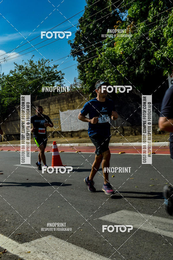 Buy your photos of the eventSANTANDER TRACK&FIELD RUN SERIES Taubat� Shopping on Fotop