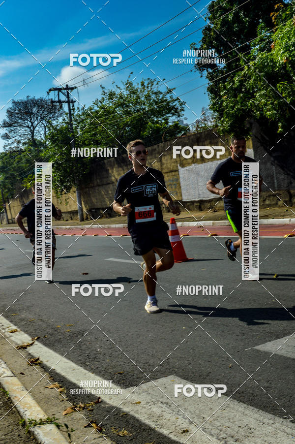 Buy your photos of the eventSANTANDER TRACK&FIELD RUN SERIES Taubat� Shopping on Fotop